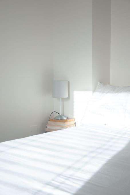 2 Bed 2 Bath Apartment With Canal View Dublin Dış mekan fotoğraf